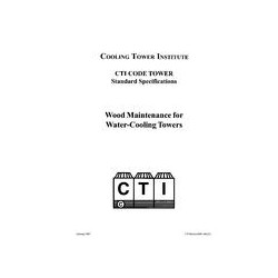 CTI ESB-104 (07)