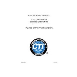CTI STD-134