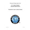 CTI STD-134