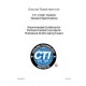 CTI ESG-153 (07)