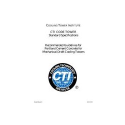CTI ESG-153 (07)