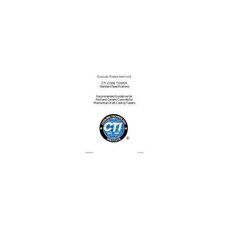 CTI ESG-153 (07)