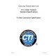 CTI STD-119