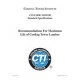 CTI ESB-117