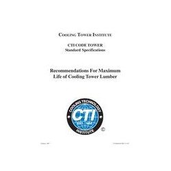 CTI ESB-117