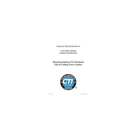 CTI ESB-117