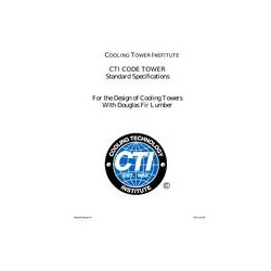 CTI STD-114