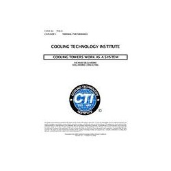 CTI TP06-01