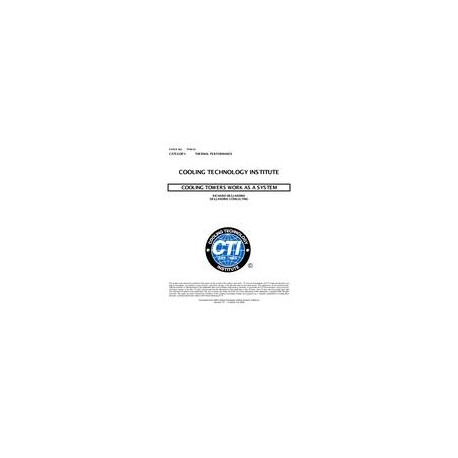 CTI TP06-01