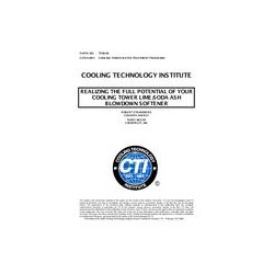 CTI TP06-08