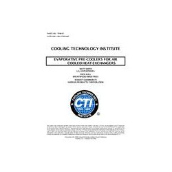 CTI TP06-07