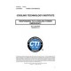 CTI TP06-05
