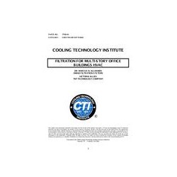 CTI TP06-04