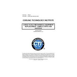 CTI TP06-03