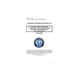 CTI TP06-02