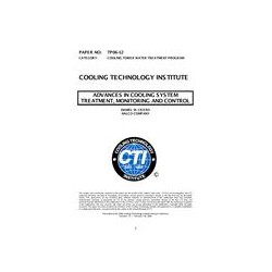 CTI TP06-12