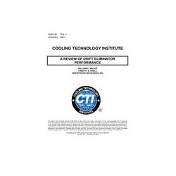 CTI TP06-11