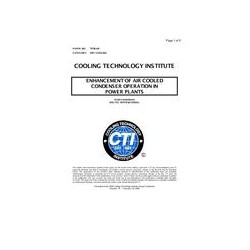 CTI TP06-09
