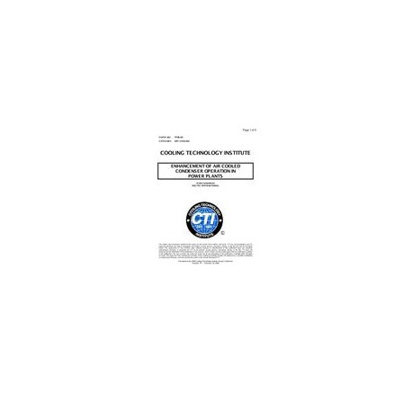 CTI TP06-09