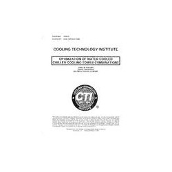 CTI TP05-01