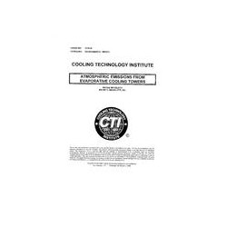 CTI TP05-05