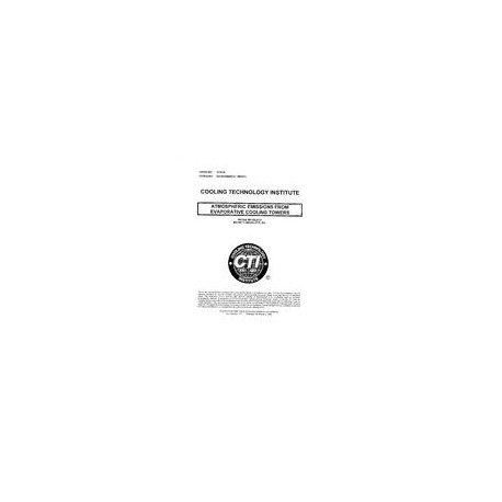 CTI TP05-05