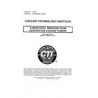 CTI TP05-05