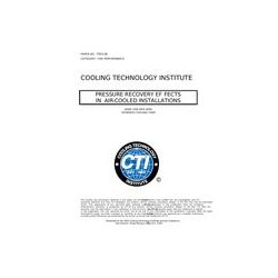 CTI TP05-06