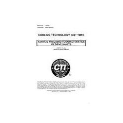 CTI TP05-04