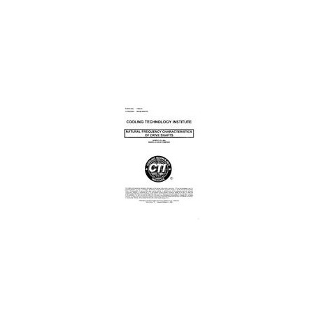 CTI TP05-04