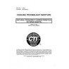 CTI TP05-04