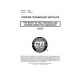 CTI TP05-03