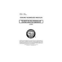 CTI TP05-03