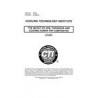 CTI TP05-03