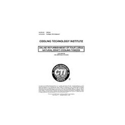 CTI TP05-02