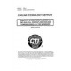 CTI TP05-11