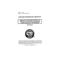 CTI TP05-11