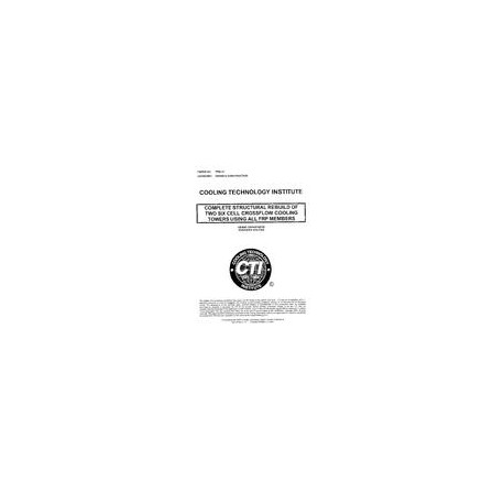 CTI TP05-11