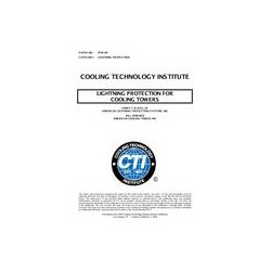 CTI TP05-09