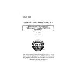 CTI TP05-08