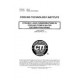 CTI TP05-10