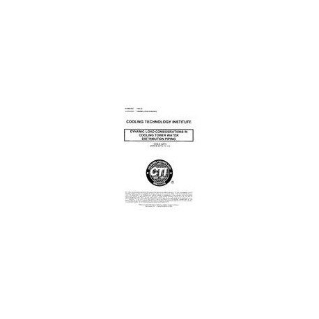 CTI TP05-10