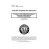 CTI TP05-10