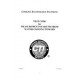 CTI ATC-128 (05)