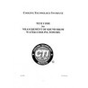 CTI ATC-128 (05)