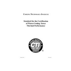 CTI STD-201 (04)