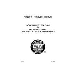 CTI 106-ATC (04)