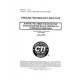 CTI TP04-10