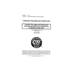 CTI TP04-10