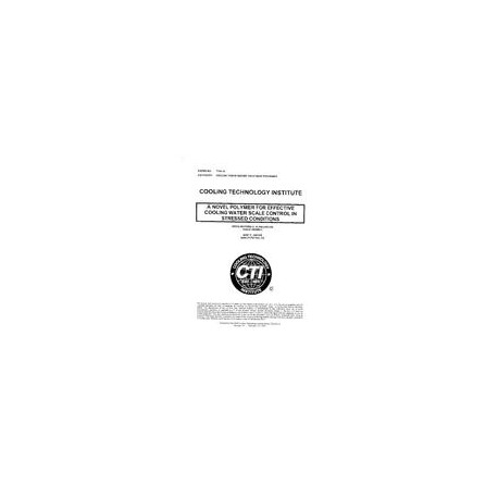 CTI TP04-10